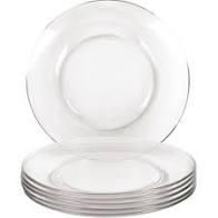 PRATO RASO ASTRAL 0200 DURALEX