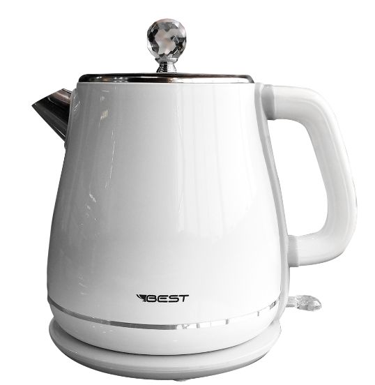 CHALEIRA ELETRICA BEST