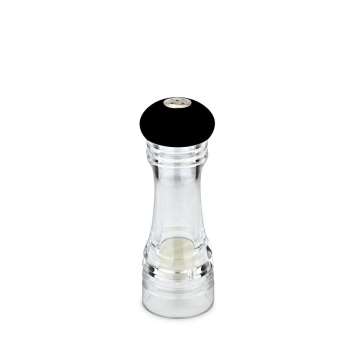 SALEIRO HAUSKRAFT 15,5CM MOEP-001