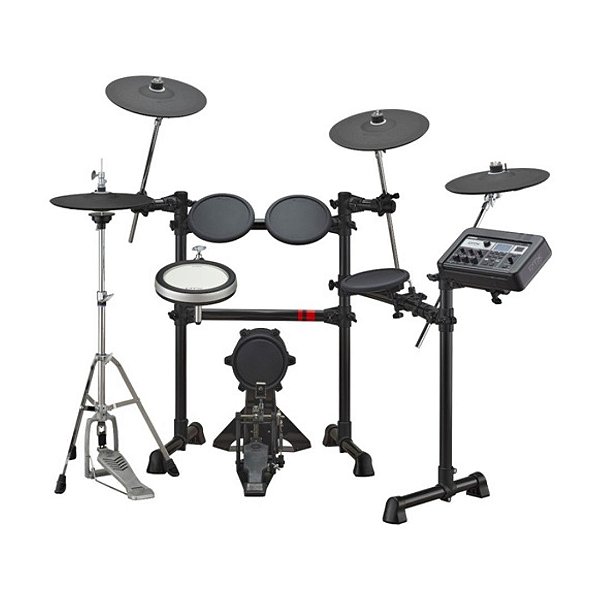 Yamaha bateria eletronica DTX6k2-X