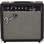 Amplificador para Guitarra Fender Frontman 20  20W