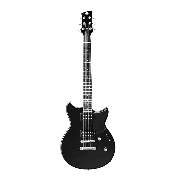 Guitarra Yamaha RS 720B Revstar Series