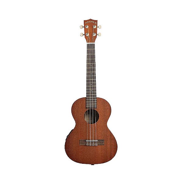 Ukulele Tenor Elet Kala Makata MK T