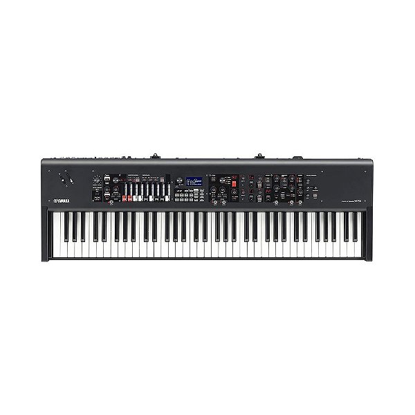 Yamaha YC-73 | Sintetizador | Stage Piano
