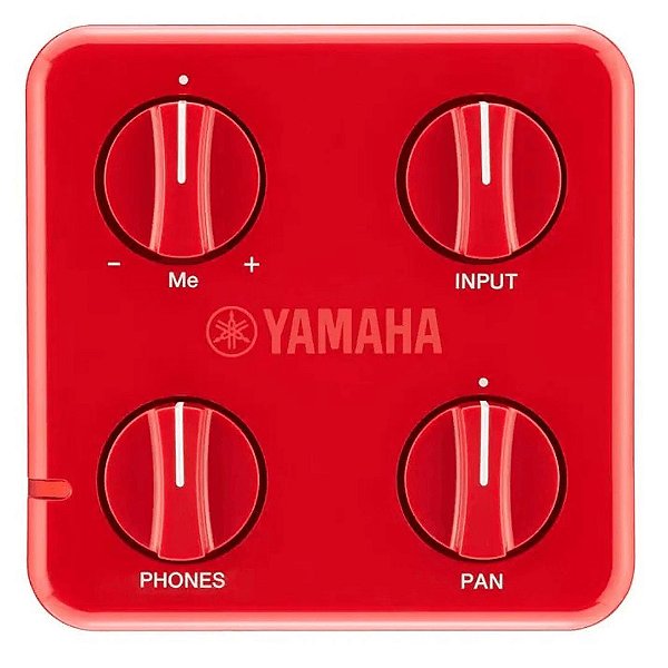 YAMAHA INTERFACE SESSION CAKE SC-01