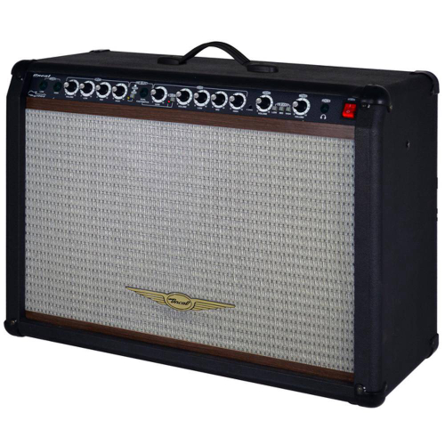 Amplificador para Guitarra Oneal OCG1202 12" 220W