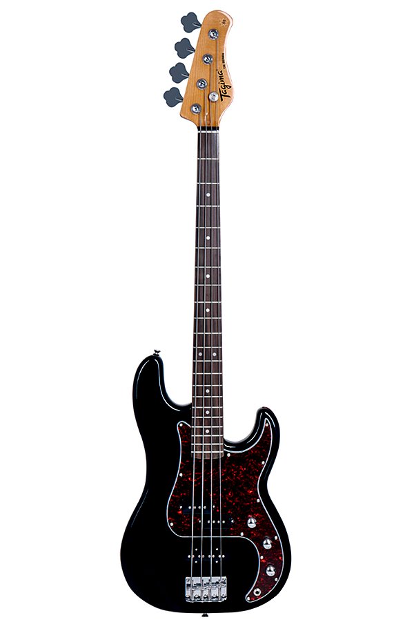 Baixo 4c TW-65 P.Bass BK - Tagima