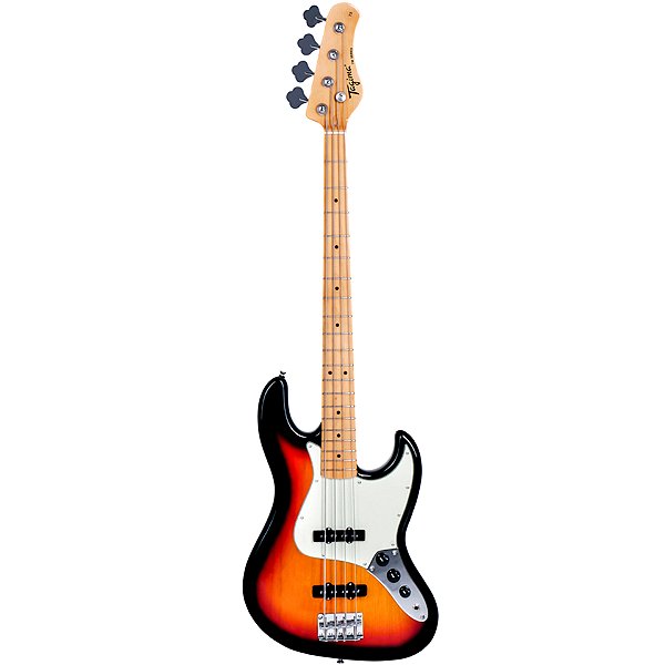 Baixo 4c TW-73 J.Bass SB/AWH - Tagima