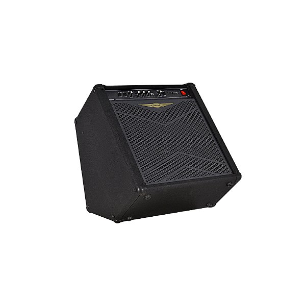 ONEAL CX AMP BAIXO 12" OCB 400X 120w RMS
