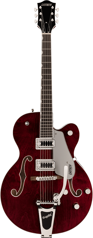 GRETSCH GUIT G5420T ELETROMATIC WLNT