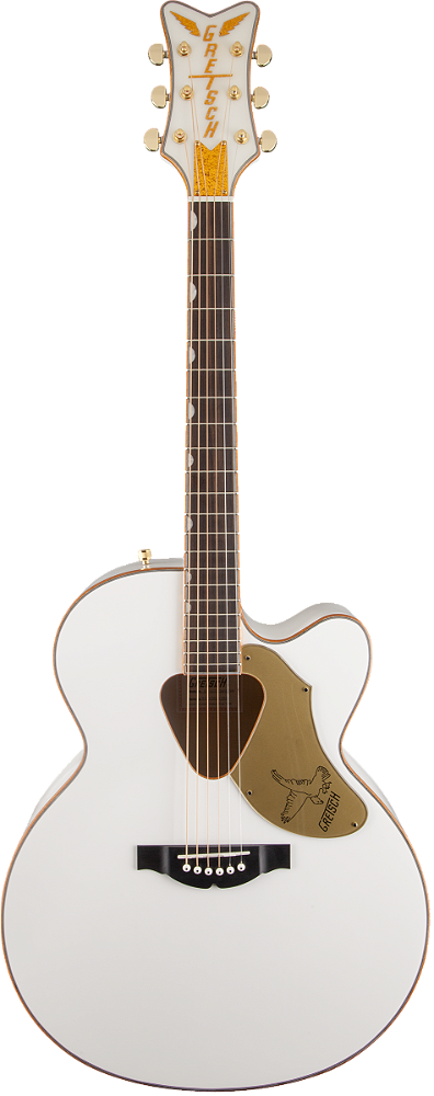 GRETSCH VIOLAO G5022 CWFE RANCHER FALCON