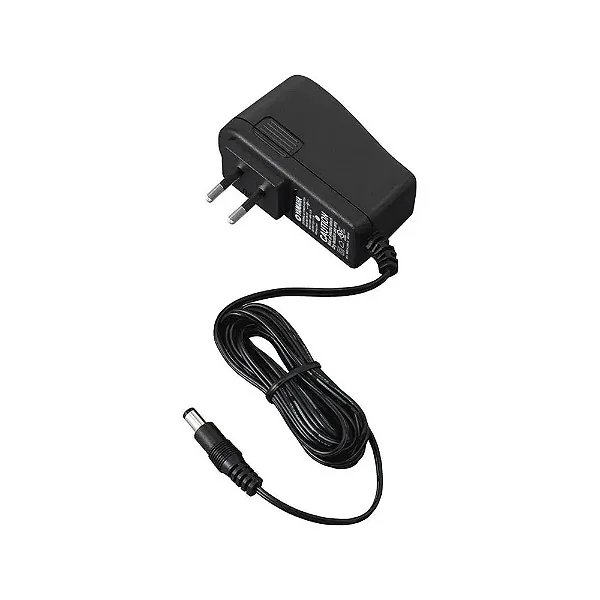 Yamaha Fonte PA130  - 223, 323   12v   1,0A