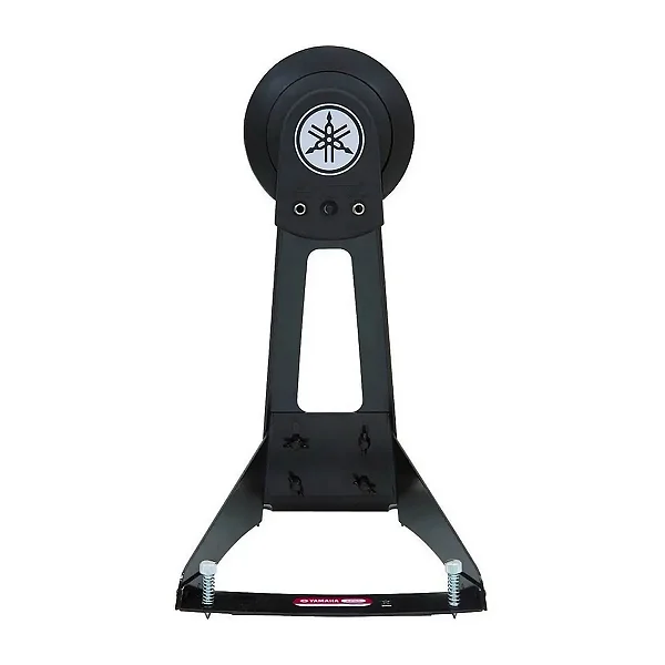 Yamaha Pad Bumbo Bateria Eletronica KP65