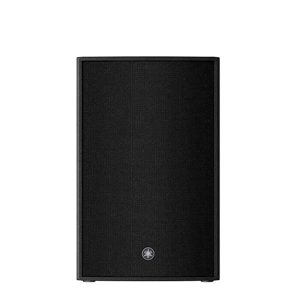Yamaha CX ACUST DZR12-D