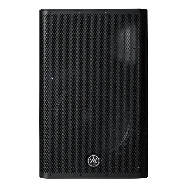 Yamaha CX ACUST DXR15 MKII