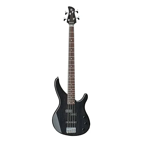 Yamaha Baixo TRBX 174EW TBL