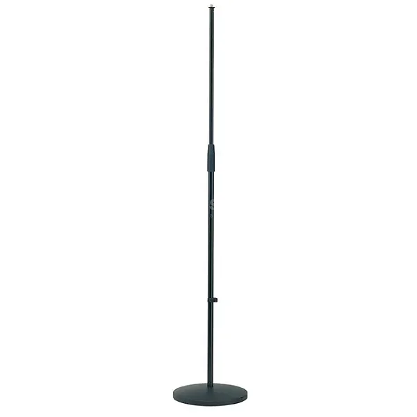 Yamaha Pedestal MIC ST26000 K&M