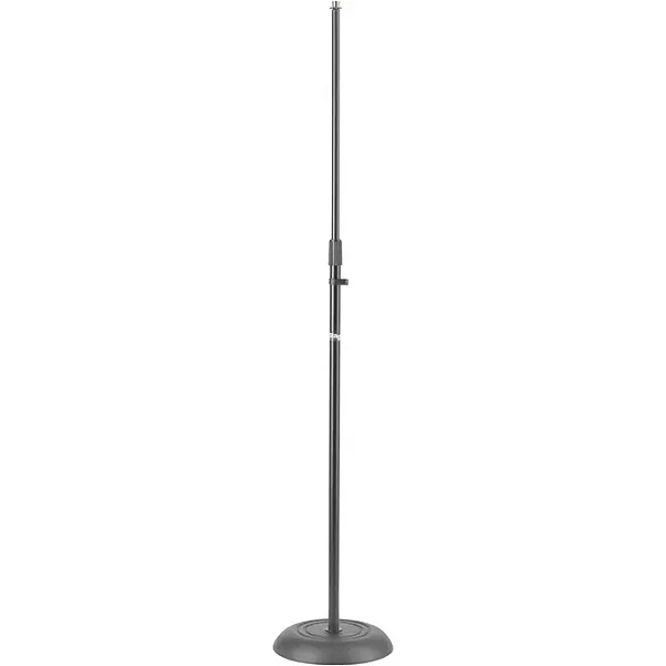Yamaha Pedestal  MIC ST26010W K&M