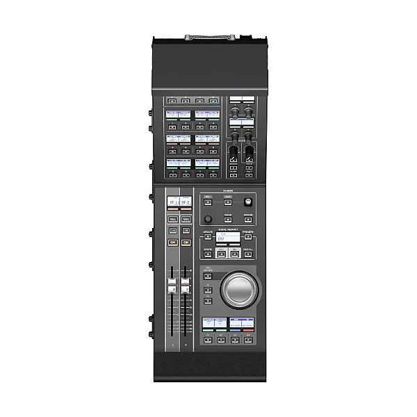 Yamaha Placa De Expansão CLT-DM7