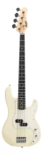 Tagima Memphis Baixo 4C MB40 OWS