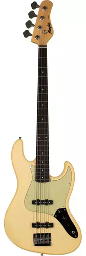 Tagima Memphis Baixo 4C  MB50 OWS/AWH