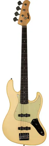 Tagima Memphis Baixo 4C MB50 OWS/MG