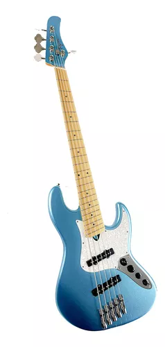 TAGIMA BAIXO 5C PIPOQUINHA JANG 5 LPB