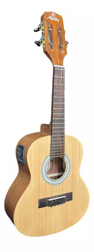 MALIBU CAVACO MC10 ELETRICO C/AFINADOR