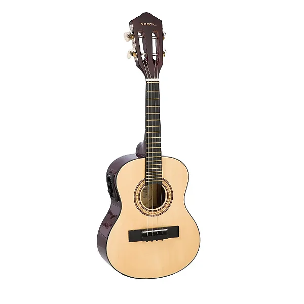 VOGGA CAVACO ELET VCC 520/523 AC NT NATURAL