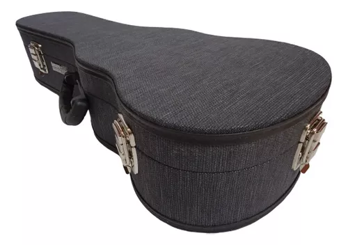 AMARO CAPA CASE CAVACO LX PRETO