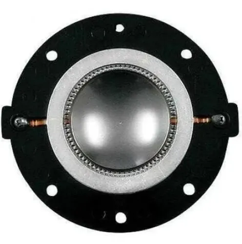 ONEAL REPARO ODT 3500TI