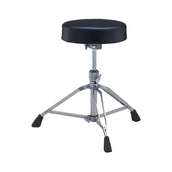 YAMAHA BANCO BATERIA DS840