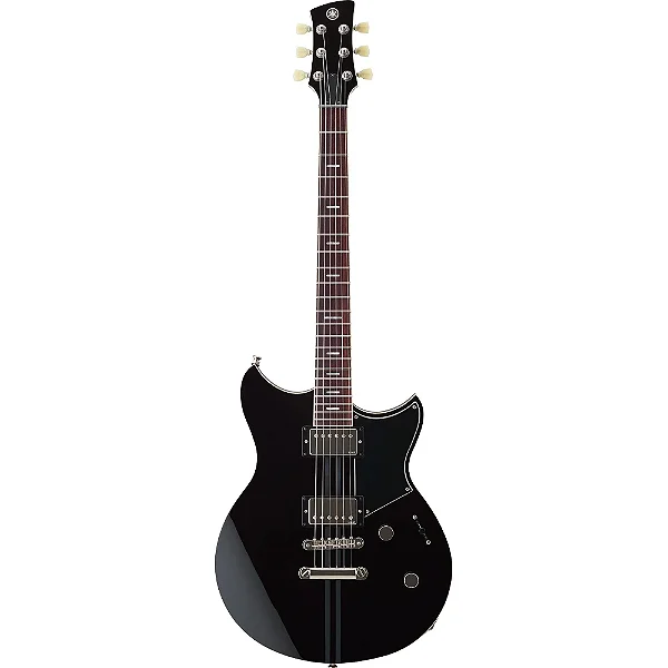 YAMAHA GUIT REVSTAR RS S20 BL