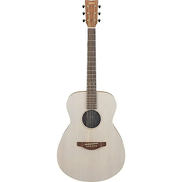 YAMAHA VIOLAO ELET STORIA I