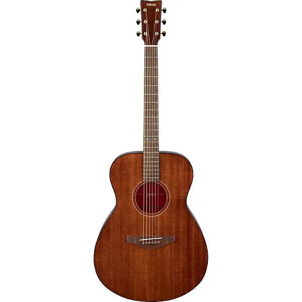 YAMAHA VIOLAO ELET STORIA III