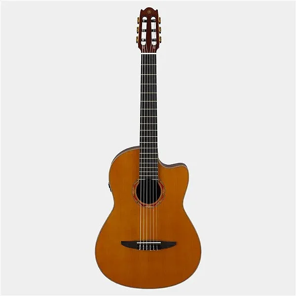 YAMAHA VIOLAO NCX3C NT