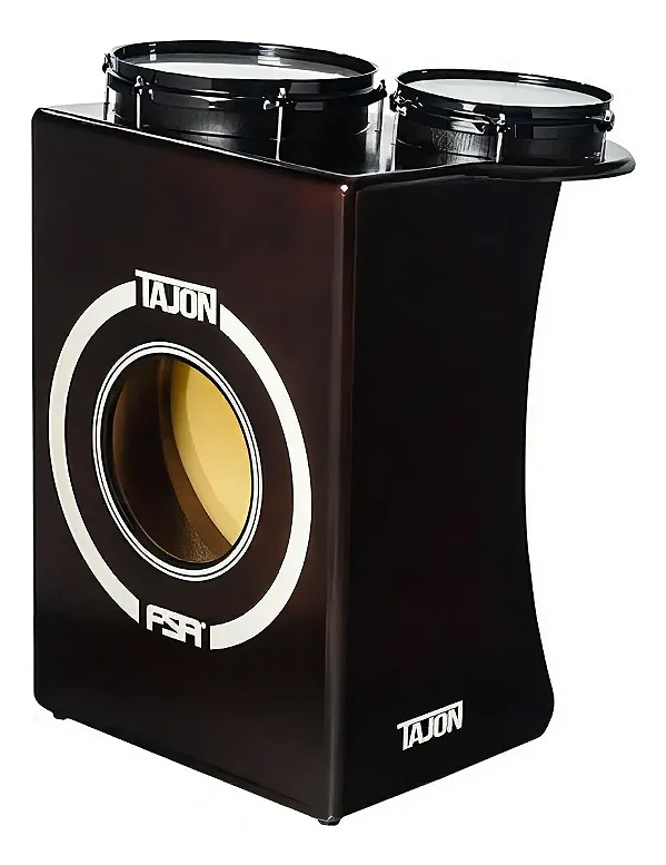 FSA TAJON STANDARD TAJ10 TABACO