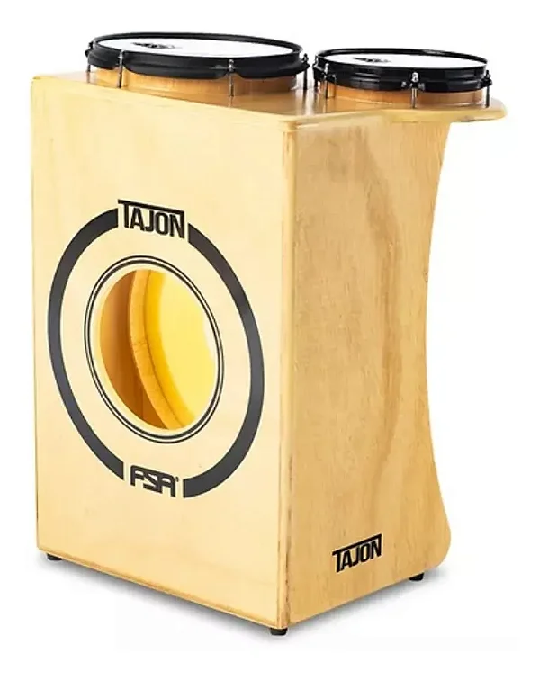 FSA TAJON STANDARD TAJ16 NATURAL