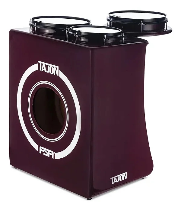 FSA TAJON MASTER PLUS TAJ28 WINE