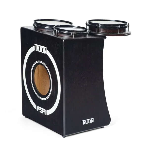 FSA TAJON MASTER TAJ51 PRETO
