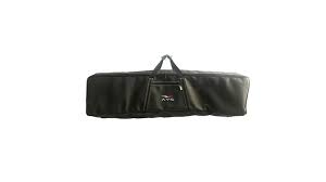 AVS CAPA TECLADO 5/8 MX61 XPS30 EXECUTIVE