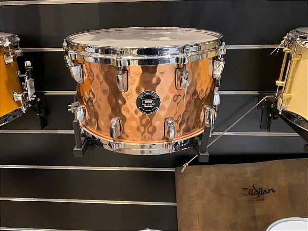 D ONE CX BATERIA 14 x 8 HCS1408DC        (OUTLET)