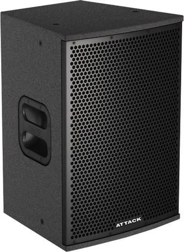 ATTACK CX VRF1220 FRONTAL 12" PASS 200w     (OUTLET)