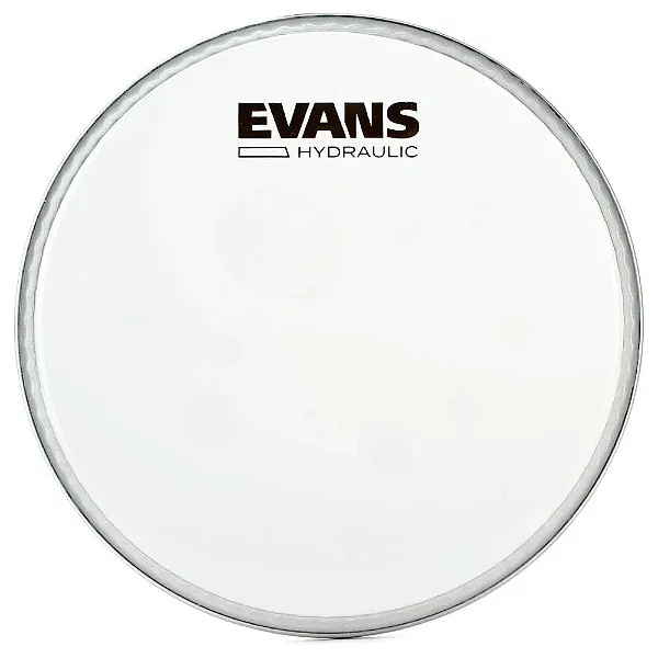 EVANS PELE 08 HYD TT08HG TRANSP HIDR 13503