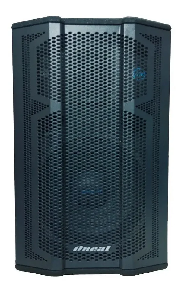 ONEAL CX OPB 1964D 15'' ATIVA 134Db