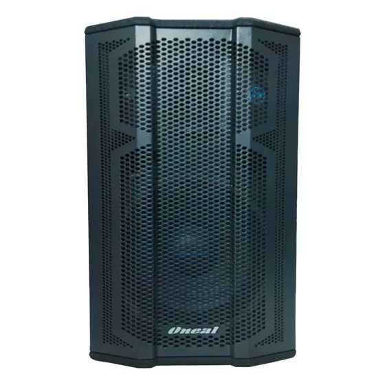 ONEAL CX OPB 1764D 12'' ATIVA FRONTAL 133Db