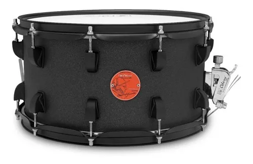 ODERY CAIXA BATERIA SIGNATURE 14X7,5 FININHO