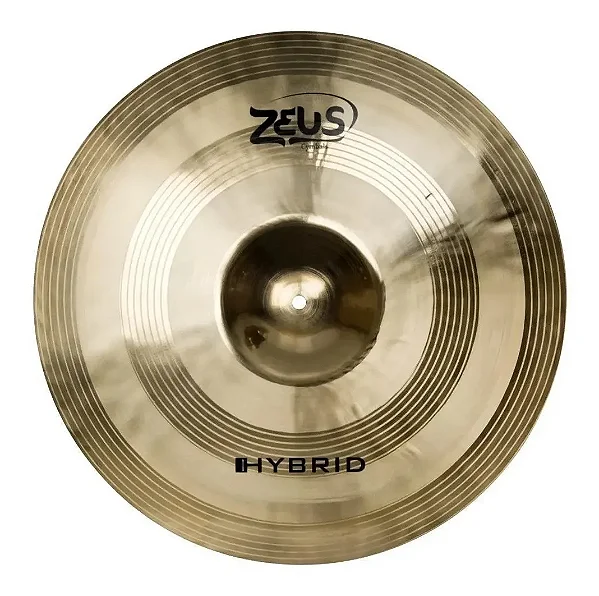 ZEUS PRATO HYBRID RIDE 20 ZHR20