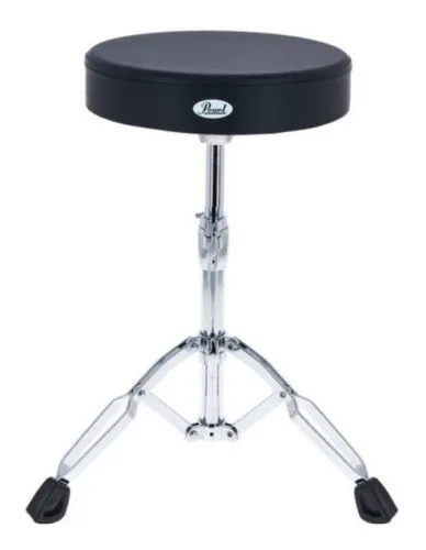 PEARL BANCO D 790