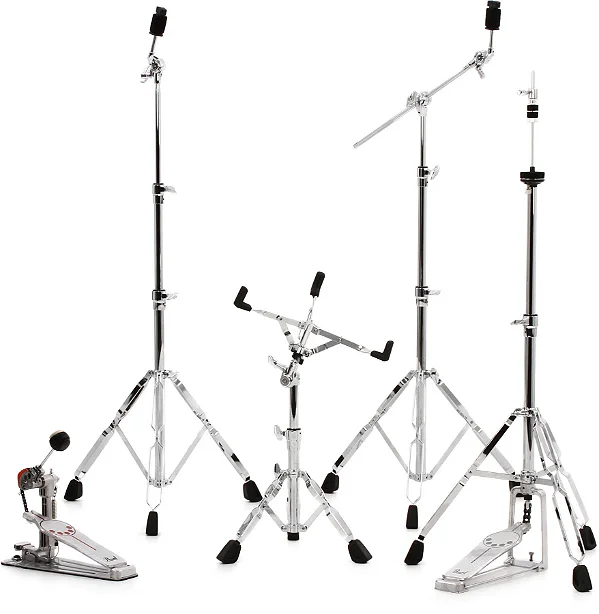 PEARL KIT FERRAGENS HWP830